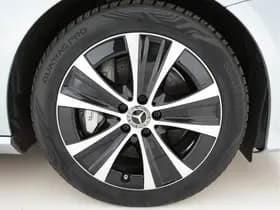 Mercedes-Benz Benz e klasse thumbnail 33