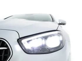 Mercedes-Benz Benz e klasse thumbnail 34