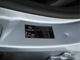 Mercedes-Benz Benz e klasse thumbnail 36