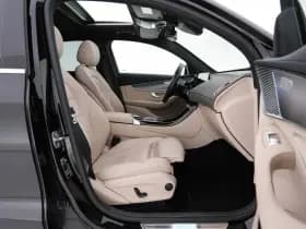 Mercedes-Benz Benz eqc thumbnail 13