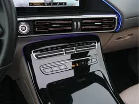 Mercedes-Benz Benz eqc thumbnail 15