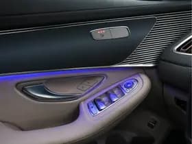 Mercedes-Benz Benz eqc thumbnail 23