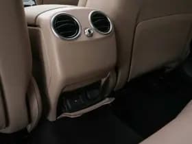 Mercedes-Benz Benz eqc thumbnail 26