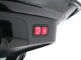 Mercedes-Benz Benz eqc thumbnail 28