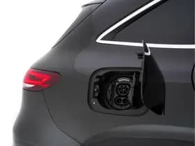 Mercedes-Benz Benz eqc thumbnail 31