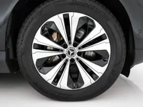 Mercedes-Benz Benz eqc thumbnail 32