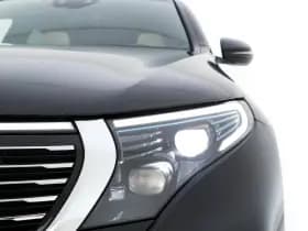 Mercedes-Benz Benz eqc thumbnail 33