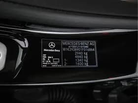 Mercedes-Benz Benz eqc thumbnail 35