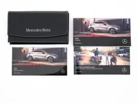 Mercedes-Benz Benz eqc thumbnail 36