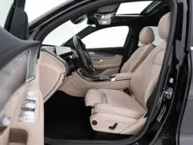 Mercedes-Benz Benz eqc thumbnail 10