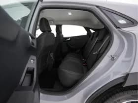 Ford Puma thumbnail 11