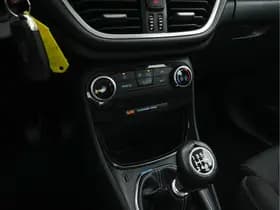 Ford Puma thumbnail 16