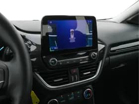 Ford Puma thumbnail 18