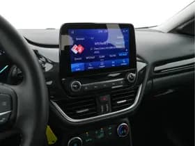 Ford Puma thumbnail 19