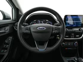 Ford Puma thumbnail 20