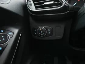 Ford Puma thumbnail 21