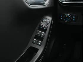 Ford Puma thumbnail 22