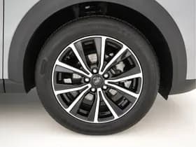 Ford Puma thumbnail 24