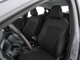 Ford Puma thumbnail 10