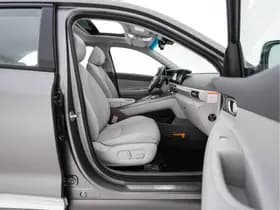 Hyundai Nexo thumbnail 12