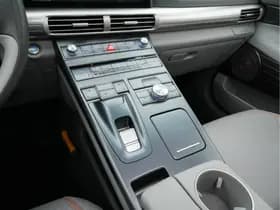 Hyundai Nexo thumbnail 13