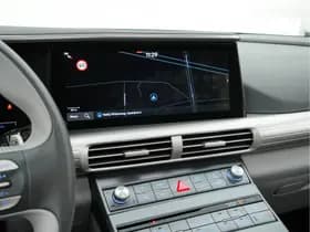 Hyundai Nexo thumbnail 14