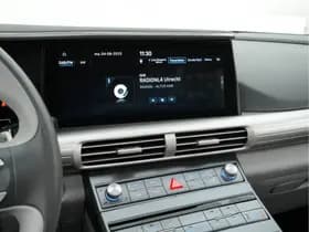 Hyundai Nexo thumbnail 16