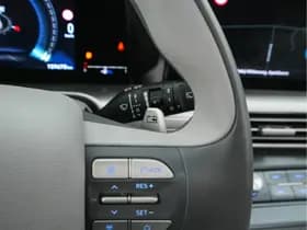 Hyundai Nexo thumbnail 18