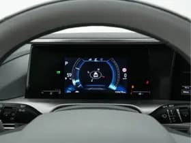 Hyundai Nexo thumbnail 19