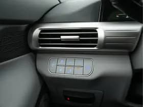 Hyundai Nexo thumbnail 20