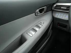 Hyundai Nexo thumbnail 21