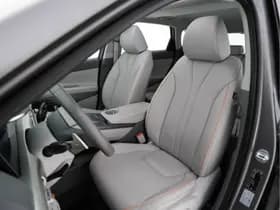 Hyundai Nexo thumbnail 22