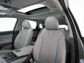 Hyundai Nexo thumbnail 23