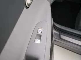 Hyundai Nexo thumbnail 24