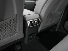 Hyundai Nexo thumbnail 25