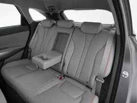 Hyundai Nexo thumbnail 26