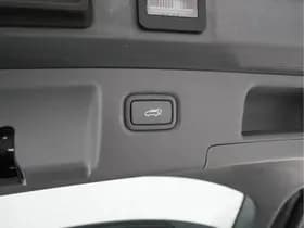 Hyundai Nexo thumbnail 27