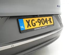 Hyundai Nexo thumbnail 28