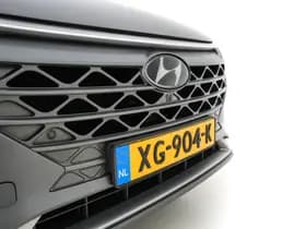 Hyundai Nexo thumbnail 30