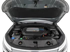 Hyundai Nexo thumbnail 31