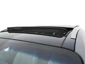 Hyundai Nexo thumbnail 33