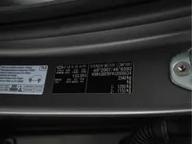 Hyundai Nexo thumbnail 34