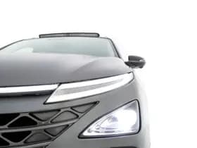 Hyundai Nexo thumbnail 35