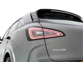 Hyundai Nexo thumbnail 36