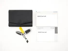 Hyundai Nexo thumbnail 37