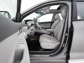 Hyundai Nexo thumbnail 9