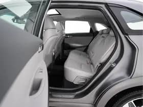 Hyundai Nexo thumbnail 10