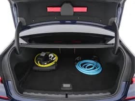 Bmw 3 serie thumbnail 11