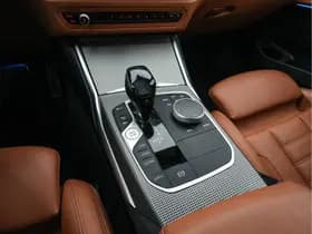 Bmw 3 serie thumbnail 13