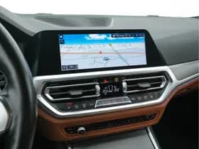 Bmw 3 serie thumbnail 14